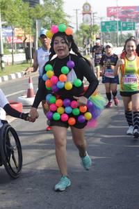 BIB: 
                            <button type="button" onclick="openModal(3671539)" class="btn btn-primary btn-sm float-right btn-popup" data-toggle="modal" data-target=".modal-high-quality">
                        <i class="fas fa-shopping-cart"></i> Add to Cart
                    </button>
                                            <button type="button" onclick="isThisMe(3671539, true)" class="btn btn-success btn-sm float-right btn-popup btn-isme hidden" data-toggle="tooltip" data-placement="bottom" title="นี่คือรูปของคุณใช่ไหม คลิกที่นี่เพื่อเอาเข้าอัลบั้ม">
                        <i class="fas fa-plus"></i> Add to album
                    </button>
                    <button type="button" onclick="isThisMe(3671539, false)" class="btn btn-warning btn-sm float-right btn-popup btn-isnotme hidden">
                        <i class="fas fa-ban"></i> Remove from album
                    </button>