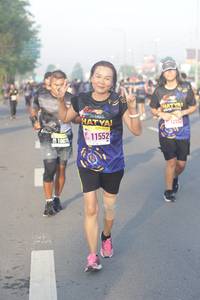 BIB: 121, 11552
                            <button type="button" onclick="openModal(3694296)" class="btn btn-primary btn-sm float-right btn-popup" data-toggle="modal" data-target=".modal-high-quality">
                        <i class="fas fa-shopping-cart"></i> Add to Cart
                    </button>
                                            <button type="button" onclick="isThisMe(3694296, true)" class="btn btn-success btn-sm float-right btn-popup btn-isme hidden" data-toggle="tooltip" data-placement="bottom" title="นี่คือรูปของคุณใช่ไหม คลิกที่นี่เพื่อเอาเข้าอัลบั้ม">
                        <i class="fas fa-plus"></i> Add to album
                    </button>
                    <button type="button" onclick="isThisMe(3694296, false)" class="btn btn-warning btn-sm float-right btn-popup btn-isnotme hidden">
                        <i class="fas fa-ban"></i> Remove from album
                    </button>