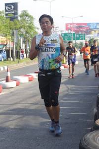 BIB: 21645
                            <button type="button" onclick="openModal(3671416)" class="btn btn-primary btn-sm float-right btn-popup" data-toggle="modal" data-target=".modal-high-quality">
                        <i class="fas fa-shopping-cart"></i> Add to Cart
                    </button>
                                            <button type="button" onclick="isThisMe(3671416, true)" class="btn btn-success btn-sm float-right btn-popup btn-isme hidden" data-toggle="tooltip" data-placement="bottom" title="นี่คือรูปของคุณใช่ไหม คลิกที่นี่เพื่อเอาเข้าอัลบั้ม">
                        <i class="fas fa-plus"></i> Add to album
                    </button>
                    <button type="button" onclick="isThisMe(3671416, false)" class="btn btn-warning btn-sm float-right btn-popup btn-isnotme hidden">
                        <i class="fas fa-ban"></i> Remove from album
                    </button>