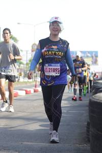 BIB: 2019, 21895
                            <button type="button" onclick="openModal(3673783)" class="btn btn-primary btn-sm float-right btn-popup" data-toggle="modal" data-target=".modal-high-quality">
                        <i class="fas fa-shopping-cart"></i> Add to Cart
                    </button>
                                            <button type="button" onclick="isThisMe(3673783, true)" class="btn btn-success btn-sm float-right btn-popup btn-isme hidden" data-toggle="tooltip" data-placement="bottom" title="นี่คือรูปของคุณใช่ไหม คลิกที่นี่เพื่อเอาเข้าอัลบั้ม">
                        <i class="fas fa-plus"></i> Add to album
                    </button>
                    <button type="button" onclick="isThisMe(3673783, false)" class="btn btn-warning btn-sm float-right btn-popup btn-isnotme hidden">
                        <i class="fas fa-ban"></i> Remove from album
                    </button>