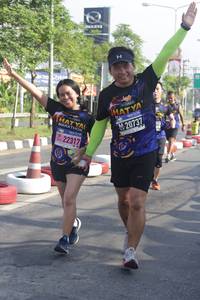 BIB: 22317
                            <button type="button" onclick="openModal(3670409)" class="btn btn-primary btn-sm float-right btn-popup" data-toggle="modal" data-target=".modal-high-quality">
                        <i class="fas fa-shopping-cart"></i> Add to Cart
                    </button>
                                            <button type="button" onclick="isThisMe(3670409, true)" class="btn btn-success btn-sm float-right btn-popup btn-isme hidden" data-toggle="tooltip" data-placement="bottom" title="นี่คือรูปของคุณใช่ไหม คลิกที่นี่เพื่อเอาเข้าอัลบั้ม">
                        <i class="fas fa-plus"></i> Add to album
                    </button>
                    <button type="button" onclick="isThisMe(3670409, false)" class="btn btn-warning btn-sm float-right btn-popup btn-isnotme hidden">
                        <i class="fas fa-ban"></i> Remove from album
                    </button>