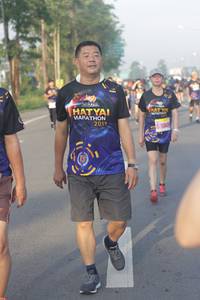 BIB: 2019
                            <button type="button" onclick="openModal(3694651)" class="btn btn-primary btn-sm float-right btn-popup" data-toggle="modal" data-target=".modal-high-quality">
                        <i class="fas fa-shopping-cart"></i> Add to Cart
                    </button>
                                            <button type="button" onclick="isThisMe(3694651, true)" class="btn btn-success btn-sm float-right btn-popup btn-isme hidden" data-toggle="tooltip" data-placement="bottom" title="นี่คือรูปของคุณใช่ไหม คลิกที่นี่เพื่อเอาเข้าอัลบั้ม">
                        <i class="fas fa-plus"></i> Add to album
                    </button>
                    <button type="button" onclick="isThisMe(3694651, false)" class="btn btn-warning btn-sm float-right btn-popup btn-isnotme hidden">
                        <i class="fas fa-ban"></i> Remove from album
                    </button>