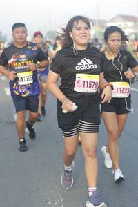 BIB: 115711623
                            <button type="button" onclick="openModal(3693203)" class="btn btn-primary btn-sm float-right btn-popup" data-toggle="modal" data-target=".modal-high-quality">
                        <i class="fas fa-shopping-cart"></i> Add to Cart
                    </button>
                                            <button type="button" onclick="isThisMe(3693203, true)" class="btn btn-success btn-sm float-right btn-popup btn-isme hidden" data-toggle="tooltip" data-placement="bottom" title="นี่คือรูปของคุณใช่ไหม คลิกที่นี่เพื่อเอาเข้าอัลบั้ม">
                        <i class="fas fa-plus"></i> Add to album
                    </button>
                    <button type="button" onclick="isThisMe(3693203, false)" class="btn btn-warning btn-sm float-right btn-popup btn-isnotme hidden">
                        <i class="fas fa-ban"></i> Remove from album
                    </button>