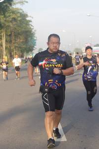 BIB: 
                            <button type="button" onclick="openModal(3695228)" class="btn btn-primary btn-sm float-right btn-popup" data-toggle="modal" data-target=".modal-high-quality">
                        <i class="fas fa-shopping-cart"></i> Add to Cart
                    </button>
                                            <button type="button" onclick="isThisMe(3695228, true)" class="btn btn-success btn-sm float-right btn-popup btn-isme hidden" data-toggle="tooltip" data-placement="bottom" title="นี่คือรูปของคุณใช่ไหม คลิกที่นี่เพื่อเอาเข้าอัลบั้ม">
                        <i class="fas fa-plus"></i> Add to album
                    </button>
                    <button type="button" onclick="isThisMe(3695228, false)" class="btn btn-warning btn-sm float-right btn-popup btn-isnotme hidden">
                        <i class="fas fa-ban"></i> Remove from album
                    </button>