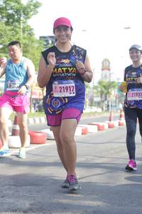 BIB: 21917, 21931
                            <button type="button" onclick="openModal(3672999)" class="btn btn-primary btn-sm float-right btn-popup" data-toggle="modal" data-target=".modal-high-quality">
                        <i class="fas fa-shopping-cart"></i> Add to Cart
                    </button>
                                            <button type="button" onclick="isThisMe(3672999, true)" class="btn btn-success btn-sm float-right btn-popup btn-isme hidden" data-toggle="tooltip" data-placement="bottom" title="นี่คือรูปของคุณใช่ไหม คลิกที่นี่เพื่อเอาเข้าอัลบั้ม">
                        <i class="fas fa-plus"></i> Add to album
                    </button>
                    <button type="button" onclick="isThisMe(3672999, false)" class="btn btn-warning btn-sm float-right btn-popup btn-isnotme hidden">
                        <i class="fas fa-ban"></i> Remove from album
                    </button>