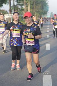 BIB: 1245, 12420, 12040
                            <button type="button" onclick="openModal(3694516)" class="btn btn-primary btn-sm float-right btn-popup" data-toggle="modal" data-target=".modal-high-quality">
                        <i class="fas fa-shopping-cart"></i> Add to Cart
                    </button>
                                            <button type="button" onclick="isThisMe(3694516, true)" class="btn btn-success btn-sm float-right btn-popup btn-isme hidden" data-toggle="tooltip" data-placement="bottom" title="นี่คือรูปของคุณใช่ไหม คลิกที่นี่เพื่อเอาเข้าอัลบั้ม">
                        <i class="fas fa-plus"></i> Add to album
                    </button>
                    <button type="button" onclick="isThisMe(3694516, false)" class="btn btn-warning btn-sm float-right btn-popup btn-isnotme hidden">
                        <i class="fas fa-ban"></i> Remove from album
                    </button>