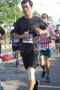 BIB: 21438, 1420
                            <button type="button" onclick="openModal(3696806)" class="btn btn-primary btn-sm float-right btn-popup" data-toggle="modal" data-target=".modal-high-quality">
                        <i class="fas fa-shopping-cart"></i> Add to Cart
                    </button>
                                            <button type="button" onclick="isThisMe(3696806, true)" class="btn btn-success btn-sm float-right btn-popup btn-isme hidden" data-toggle="tooltip" data-placement="bottom" title="นี่คือรูปของคุณใช่ไหม คลิกที่นี่เพื่อเอาเข้าอัลบั้ม">
                        <i class="fas fa-plus"></i> Add to album
                    </button>
                    <button type="button" onclick="isThisMe(3696806, false)" class="btn btn-warning btn-sm float-right btn-popup btn-isnotme hidden">
                        <i class="fas fa-ban"></i> Remove from album
                    </button>