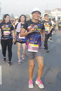 BIB: 201, 1283, 12373
                            <button type="button" onclick="openModal(3694743)" class="btn btn-primary btn-sm float-right btn-popup" data-toggle="modal" data-target=".modal-high-quality">
                        <i class="fas fa-shopping-cart"></i> Add to Cart
                    </button>
                                            <button type="button" onclick="isThisMe(3694743, true)" class="btn btn-success btn-sm float-right btn-popup btn-isme hidden" data-toggle="tooltip" data-placement="bottom" title="นี่คือรูปของคุณใช่ไหม คลิกที่นี่เพื่อเอาเข้าอัลบั้ม">
                        <i class="fas fa-plus"></i> Add to album
                    </button>
                    <button type="button" onclick="isThisMe(3694743, false)" class="btn btn-warning btn-sm float-right btn-popup btn-isnotme hidden">
                        <i class="fas fa-ban"></i> Remove from album
                    </button>