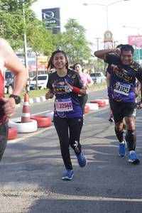 BIB: 22540
                            <button type="button" onclick="openModal(3696854)" class="btn btn-primary btn-sm float-right btn-popup" data-toggle="modal" data-target=".modal-high-quality">
                        <i class="fas fa-shopping-cart"></i> Add to Cart
                    </button>
                                            <button type="button" onclick="isThisMe(3696854, true)" class="btn btn-success btn-sm float-right btn-popup btn-isme hidden" data-toggle="tooltip" data-placement="bottom" title="นี่คือรูปของคุณใช่ไหม คลิกที่นี่เพื่อเอาเข้าอัลบั้ม">
                        <i class="fas fa-plus"></i> Add to album
                    </button>
                    <button type="button" onclick="isThisMe(3696854, false)" class="btn btn-warning btn-sm float-right btn-popup btn-isnotme hidden">
                        <i class="fas fa-ban"></i> Remove from album
                    </button>