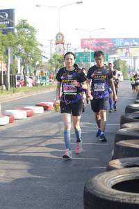 BIB: 
                            <button type="button" onclick="openModal(3668247)" class="btn btn-primary btn-sm float-right btn-popup" data-toggle="modal" data-target=".modal-high-quality">
                        <i class="fas fa-shopping-cart"></i> Add to Cart
                    </button>
                                            <button type="button" onclick="isThisMe(3668247, true)" class="btn btn-success btn-sm float-right btn-popup btn-isme hidden" data-toggle="tooltip" data-placement="bottom" title="นี่คือรูปของคุณใช่ไหม คลิกที่นี่เพื่อเอาเข้าอัลบั้ม">
                        <i class="fas fa-plus"></i> Add to album
                    </button>
                    <button type="button" onclick="isThisMe(3668247, false)" class="btn btn-warning btn-sm float-right btn-popup btn-isnotme hidden">
                        <i class="fas fa-ban"></i> Remove from album
                    </button>