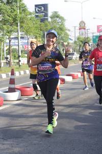 BIB: 
                            <button type="button" onclick="openModal(3671445)" class="btn btn-primary btn-sm float-right btn-popup" data-toggle="modal" data-target=".modal-high-quality">
                        <i class="fas fa-shopping-cart"></i> Add to Cart
                    </button>
                                            <button type="button" onclick="isThisMe(3671445, true)" class="btn btn-success btn-sm float-right btn-popup btn-isme hidden" data-toggle="tooltip" data-placement="bottom" title="นี่คือรูปของคุณใช่ไหม คลิกที่นี่เพื่อเอาเข้าอัลบั้ม">
                        <i class="fas fa-plus"></i> Add to album
                    </button>
                    <button type="button" onclick="isThisMe(3671445, false)" class="btn btn-warning btn-sm float-right btn-popup btn-isnotme hidden">
                        <i class="fas fa-ban"></i> Remove from album
                    </button>