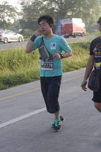 BIB: 21178
                            <button type="button" onclick="openModal(3695812)" class="btn btn-primary btn-sm float-right btn-popup" data-toggle="modal" data-target=".modal-high-quality">
                        <i class="fas fa-shopping-cart"></i> Add to Cart
                    </button>
                                            <button type="button" onclick="isThisMe(3695812, true)" class="btn btn-success btn-sm float-right btn-popup btn-isme hidden" data-toggle="tooltip" data-placement="bottom" title="นี่คือรูปของคุณใช่ไหม คลิกที่นี่เพื่อเอาเข้าอัลบั้ม">
                        <i class="fas fa-plus"></i> Add to album
                    </button>
                    <button type="button" onclick="isThisMe(3695812, false)" class="btn btn-warning btn-sm float-right btn-popup btn-isnotme hidden">
                        <i class="fas fa-ban"></i> Remove from album
                    </button>