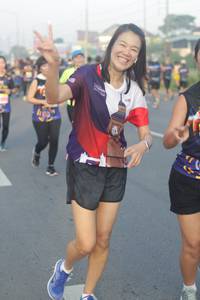 BIB: 
                            <button type="button" onclick="openModal(3691709)" class="btn btn-primary btn-sm float-right btn-popup" data-toggle="modal" data-target=".modal-high-quality">
                        <i class="fas fa-shopping-cart"></i> Add to Cart
                    </button>
                                            <button type="button" onclick="isThisMe(3691709, true)" class="btn btn-success btn-sm float-right btn-popup btn-isme hidden" data-toggle="tooltip" data-placement="bottom" title="นี่คือรูปของคุณใช่ไหม คลิกที่นี่เพื่อเอาเข้าอัลบั้ม">
                        <i class="fas fa-plus"></i> Add to album
                    </button>
                    <button type="button" onclick="isThisMe(3691709, false)" class="btn btn-warning btn-sm float-right btn-popup btn-isnotme hidden">
                        <i class="fas fa-ban"></i> Remove from album
                    </button>