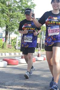 BIB: 2019, 22393, 21067
                            <button type="button" onclick="openModal(3672332)" class="btn btn-primary btn-sm float-right btn-popup" data-toggle="modal" data-target=".modal-high-quality">
                        <i class="fas fa-shopping-cart"></i> Add to Cart
                    </button>
                                            <button type="button" onclick="isThisMe(3672332, true)" class="btn btn-success btn-sm float-right btn-popup btn-isme hidden" data-toggle="tooltip" data-placement="bottom" title="นี่คือรูปของคุณใช่ไหม คลิกที่นี่เพื่อเอาเข้าอัลบั้ม">
                        <i class="fas fa-plus"></i> Add to album
                    </button>
                    <button type="button" onclick="isThisMe(3672332, false)" class="btn btn-warning btn-sm float-right btn-popup btn-isnotme hidden">
                        <i class="fas fa-ban"></i> Remove from album
                    </button>