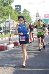 BIB: 22092, 22644
                            <button type="button" onclick="openModal(3696864)" class="btn btn-primary btn-sm float-right btn-popup" data-toggle="modal" data-target=".modal-high-quality">
                        <i class="fas fa-shopping-cart"></i> Add to Cart
                    </button>
                                            <button type="button" onclick="isThisMe(3696864, true)" class="btn btn-success btn-sm float-right btn-popup btn-isme hidden" data-toggle="tooltip" data-placement="bottom" title="นี่คือรูปของคุณใช่ไหม คลิกที่นี่เพื่อเอาเข้าอัลบั้ม">
                        <i class="fas fa-plus"></i> Add to album
                    </button>
                    <button type="button" onclick="isThisMe(3696864, false)" class="btn btn-warning btn-sm float-right btn-popup btn-isnotme hidden">
                        <i class="fas fa-ban"></i> Remove from album
                    </button>