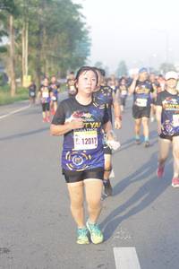 BIB: 12017
                            <button type="button" onclick="openModal(3694348)" class="btn btn-primary btn-sm float-right btn-popup" data-toggle="modal" data-target=".modal-high-quality">
                        <i class="fas fa-shopping-cart"></i> Add to Cart
                    </button>
                                            <button type="button" onclick="isThisMe(3694348, true)" class="btn btn-success btn-sm float-right btn-popup btn-isme hidden" data-toggle="tooltip" data-placement="bottom" title="นี่คือรูปของคุณใช่ไหม คลิกที่นี่เพื่อเอาเข้าอัลบั้ม">
                        <i class="fas fa-plus"></i> Add to album
                    </button>
                    <button type="button" onclick="isThisMe(3694348, false)" class="btn btn-warning btn-sm float-right btn-popup btn-isnotme hidden">
                        <i class="fas fa-ban"></i> Remove from album
                    </button>