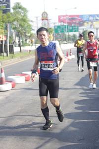 BIB: 40100
                            <button type="button" onclick="openModal(3673225)" class="btn btn-primary btn-sm float-right btn-popup" data-toggle="modal" data-target=".modal-high-quality">
                        <i class="fas fa-shopping-cart"></i> Add to Cart
                    </button>
                                            <button type="button" onclick="isThisMe(3673225, true)" class="btn btn-success btn-sm float-right btn-popup btn-isme hidden" data-toggle="tooltip" data-placement="bottom" title="นี่คือรูปของคุณใช่ไหม คลิกที่นี่เพื่อเอาเข้าอัลบั้ม">
                        <i class="fas fa-plus"></i> Add to album
                    </button>
                    <button type="button" onclick="isThisMe(3673225, false)" class="btn btn-warning btn-sm float-right btn-popup btn-isnotme hidden">
                        <i class="fas fa-ban"></i> Remove from album
                    </button>