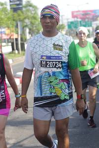 BIB: 20734
                            <button type="button" onclick="openModal(3673191)" class="btn btn-primary btn-sm float-right btn-popup" data-toggle="modal" data-target=".modal-high-quality">
                        <i class="fas fa-shopping-cart"></i> Add to Cart
                    </button>
                                            <button type="button" onclick="isThisMe(3673191, true)" class="btn btn-success btn-sm float-right btn-popup btn-isme hidden" data-toggle="tooltip" data-placement="bottom" title="นี่คือรูปของคุณใช่ไหม คลิกที่นี่เพื่อเอาเข้าอัลบั้ม">
                        <i class="fas fa-plus"></i> Add to album
                    </button>
                    <button type="button" onclick="isThisMe(3673191, false)" class="btn btn-warning btn-sm float-right btn-popup btn-isnotme hidden">
                        <i class="fas fa-ban"></i> Remove from album
                    </button>