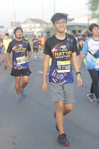 BIB: 1403
                            <button type="button" onclick="openModal(3691984)" class="btn btn-primary btn-sm float-right btn-popup" data-toggle="modal" data-target=".modal-high-quality">
                        <i class="fas fa-shopping-cart"></i> Add to Cart
                    </button>
                                            <button type="button" onclick="isThisMe(3691984, true)" class="btn btn-success btn-sm float-right btn-popup btn-isme hidden" data-toggle="tooltip" data-placement="bottom" title="นี่คือรูปของคุณใช่ไหม คลิกที่นี่เพื่อเอาเข้าอัลบั้ม">
                        <i class="fas fa-plus"></i> Add to album
                    </button>
                    <button type="button" onclick="isThisMe(3691984, false)" class="btn btn-warning btn-sm float-right btn-popup btn-isnotme hidden">
                        <i class="fas fa-ban"></i> Remove from album
                    </button>