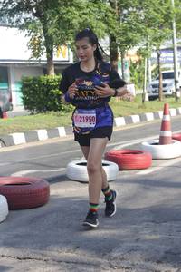 BIB: 21950
                            <button type="button" onclick="openModal(3671174)" class="btn btn-primary btn-sm float-right btn-popup" data-toggle="modal" data-target=".modal-high-quality">
                        <i class="fas fa-shopping-cart"></i> Add to Cart
                    </button>
                                            <button type="button" onclick="isThisMe(3671174, true)" class="btn btn-success btn-sm float-right btn-popup btn-isme hidden" data-toggle="tooltip" data-placement="bottom" title="นี่คือรูปของคุณใช่ไหม คลิกที่นี่เพื่อเอาเข้าอัลบั้ม">
                        <i class="fas fa-plus"></i> Add to album
                    </button>
                    <button type="button" onclick="isThisMe(3671174, false)" class="btn btn-warning btn-sm float-right btn-popup btn-isnotme hidden">
                        <i class="fas fa-ban"></i> Remove from album
                    </button>