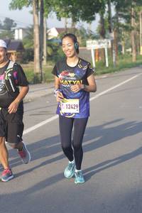 BIB: 12429
                            <button type="button" onclick="openModal(3695328)" class="btn btn-primary btn-sm float-right btn-popup" data-toggle="modal" data-target=".modal-high-quality">
                        <i class="fas fa-shopping-cart"></i> Add to Cart
                    </button>
                                            <button type="button" onclick="isThisMe(3695328, true)" class="btn btn-success btn-sm float-right btn-popup btn-isme hidden" data-toggle="tooltip" data-placement="bottom" title="นี่คือรูปของคุณใช่ไหม คลิกที่นี่เพื่อเอาเข้าอัลบั้ม">
                        <i class="fas fa-plus"></i> Add to album
                    </button>
                    <button type="button" onclick="isThisMe(3695328, false)" class="btn btn-warning btn-sm float-right btn-popup btn-isnotme hidden">
                        <i class="fas fa-ban"></i> Remove from album
                    </button>