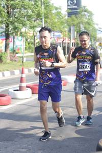 BIB: 21163
                            <button type="button" onclick="openModal(3672884)" class="btn btn-primary btn-sm float-right btn-popup" data-toggle="modal" data-target=".modal-high-quality">
                        <i class="fas fa-shopping-cart"></i> Add to Cart
                    </button>
                                            <button type="button" onclick="isThisMe(3672884, true)" class="btn btn-success btn-sm float-right btn-popup btn-isme hidden" data-toggle="tooltip" data-placement="bottom" title="นี่คือรูปของคุณใช่ไหม คลิกที่นี่เพื่อเอาเข้าอัลบั้ม">
                        <i class="fas fa-plus"></i> Add to album
                    </button>
                    <button type="button" onclick="isThisMe(3672884, false)" class="btn btn-warning btn-sm float-right btn-popup btn-isnotme hidden">
                        <i class="fas fa-ban"></i> Remove from album
                    </button>