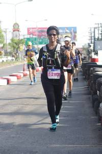 BIB: 21938
                            <button type="button" onclick="openModal(3673875)" class="btn btn-primary btn-sm float-right btn-popup" data-toggle="modal" data-target=".modal-high-quality">
                        <i class="fas fa-shopping-cart"></i> Add to Cart
                    </button>
                                            <button type="button" onclick="isThisMe(3673875, true)" class="btn btn-success btn-sm float-right btn-popup btn-isme hidden" data-toggle="tooltip" data-placement="bottom" title="นี่คือรูปของคุณใช่ไหม คลิกที่นี่เพื่อเอาเข้าอัลบั้ม">
                        <i class="fas fa-plus"></i> Add to album
                    </button>
                    <button type="button" onclick="isThisMe(3673875, false)" class="btn btn-warning btn-sm float-right btn-popup btn-isnotme hidden">
                        <i class="fas fa-ban"></i> Remove from album
                    </button>