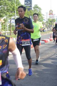 BIB: 2019, 40195
                            <button type="button" onclick="openModal(3670024)" class="btn btn-primary btn-sm float-right btn-popup" data-toggle="modal" data-target=".modal-high-quality">
                        <i class="fas fa-shopping-cart"></i> Add to Cart
                    </button>
                                            <button type="button" onclick="isThisMe(3670024, true)" class="btn btn-success btn-sm float-right btn-popup btn-isme hidden" data-toggle="tooltip" data-placement="bottom" title="นี่คือรูปของคุณใช่ไหม คลิกที่นี่เพื่อเอาเข้าอัลบั้ม">
                        <i class="fas fa-plus"></i> Add to album
                    </button>
                    <button type="button" onclick="isThisMe(3670024, false)" class="btn btn-warning btn-sm float-right btn-popup btn-isnotme hidden">
                        <i class="fas fa-ban"></i> Remove from album
                    </button>