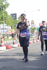 BIB: 22477, 21915
                            <button type="button" onclick="openModal(3673691)" class="btn btn-primary btn-sm float-right btn-popup" data-toggle="modal" data-target=".modal-high-quality">
                        <i class="fas fa-shopping-cart"></i> Add to Cart
                    </button>
                                            <button type="button" onclick="isThisMe(3673691, true)" class="btn btn-success btn-sm float-right btn-popup btn-isme hidden" data-toggle="tooltip" data-placement="bottom" title="นี่คือรูปของคุณใช่ไหม คลิกที่นี่เพื่อเอาเข้าอัลบั้ม">
                        <i class="fas fa-plus"></i> Add to album
                    </button>
                    <button type="button" onclick="isThisMe(3673691, false)" class="btn btn-warning btn-sm float-right btn-popup btn-isnotme hidden">
                        <i class="fas fa-ban"></i> Remove from album
                    </button>