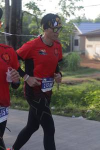 BIB: 
                            <button type="button" onclick="openModal(3695826)" class="btn btn-primary btn-sm float-right btn-popup" data-toggle="modal" data-target=".modal-high-quality">
                        <i class="fas fa-shopping-cart"></i> Add to Cart
                    </button>
                                            <button type="button" onclick="isThisMe(3695826, true)" class="btn btn-success btn-sm float-right btn-popup btn-isme hidden" data-toggle="tooltip" data-placement="bottom" title="นี่คือรูปของคุณใช่ไหม คลิกที่นี่เพื่อเอาเข้าอัลบั้ม">
                        <i class="fas fa-plus"></i> Add to album
                    </button>
                    <button type="button" onclick="isThisMe(3695826, false)" class="btn btn-warning btn-sm float-right btn-popup btn-isnotme hidden">
                        <i class="fas fa-ban"></i> Remove from album
                    </button>