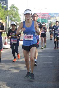 BIB: 22002, 22386, 
                            <button type="button" onclick="openModal(3668440)" class="btn btn-primary btn-sm float-right btn-popup" data-toggle="modal" data-target=".modal-high-quality">
                        <i class="fas fa-shopping-cart"></i> Add to Cart
                    </button>
                                            <button type="button" onclick="isThisMe(3668440, true)" class="btn btn-success btn-sm float-right btn-popup btn-isme hidden" data-toggle="tooltip" data-placement="bottom" title="นี่คือรูปของคุณใช่ไหม คลิกที่นี่เพื่อเอาเข้าอัลบั้ม">
                        <i class="fas fa-plus"></i> Add to album
                    </button>
                    <button type="button" onclick="isThisMe(3668440, false)" class="btn btn-warning btn-sm float-right btn-popup btn-isnotme hidden">
                        <i class="fas fa-ban"></i> Remove from album
                    </button>