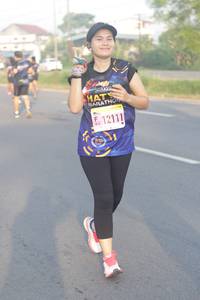 BIB: 12111
                            <button type="button" onclick="openModal(3693422)" class="btn btn-primary btn-sm float-right btn-popup" data-toggle="modal" data-target=".modal-high-quality">
                        <i class="fas fa-shopping-cart"></i> Add to Cart
                    </button>
                                            <button type="button" onclick="isThisMe(3693422, true)" class="btn btn-success btn-sm float-right btn-popup btn-isme hidden" data-toggle="tooltip" data-placement="bottom" title="นี่คือรูปของคุณใช่ไหม คลิกที่นี่เพื่อเอาเข้าอัลบั้ม">
                        <i class="fas fa-plus"></i> Add to album
                    </button>
                    <button type="button" onclick="isThisMe(3693422, false)" class="btn btn-warning btn-sm float-right btn-popup btn-isnotme hidden">
                        <i class="fas fa-ban"></i> Remove from album
                    </button>