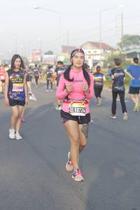 BIB: 11587, 10724
                            <button type="button" onclick="openModal(3694427)" class="btn btn-primary btn-sm float-right btn-popup" data-toggle="modal" data-target=".modal-high-quality">
                        <i class="fas fa-shopping-cart"></i> Add to Cart
                    </button>
                                            <button type="button" onclick="isThisMe(3694427, true)" class="btn btn-success btn-sm float-right btn-popup btn-isme hidden" data-toggle="tooltip" data-placement="bottom" title="นี่คือรูปของคุณใช่ไหม คลิกที่นี่เพื่อเอาเข้าอัลบั้ม">
                        <i class="fas fa-plus"></i> Add to album
                    </button>
                    <button type="button" onclick="isThisMe(3694427, false)" class="btn btn-warning btn-sm float-right btn-popup btn-isnotme hidden">
                        <i class="fas fa-ban"></i> Remove from album
                    </button>