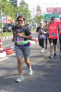 BIB: 2229
                            <button type="button" onclick="openModal(3671978)" class="btn btn-primary btn-sm float-right btn-popup" data-toggle="modal" data-target=".modal-high-quality">
                        <i class="fas fa-shopping-cart"></i> Add to Cart
                    </button>
                                            <button type="button" onclick="isThisMe(3671978, true)" class="btn btn-success btn-sm float-right btn-popup btn-isme hidden" data-toggle="tooltip" data-placement="bottom" title="นี่คือรูปของคุณใช่ไหม คลิกที่นี่เพื่อเอาเข้าอัลบั้ม">
                        <i class="fas fa-plus"></i> Add to album
                    </button>
                    <button type="button" onclick="isThisMe(3671978, false)" class="btn btn-warning btn-sm float-right btn-popup btn-isnotme hidden">
                        <i class="fas fa-ban"></i> Remove from album
                    </button>