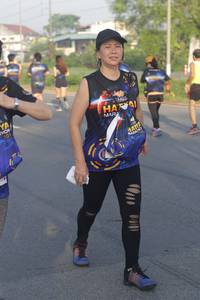 BIB: 
                            <button type="button" onclick="openModal(3695239)" class="btn btn-primary btn-sm float-right btn-popup" data-toggle="modal" data-target=".modal-high-quality">
                        <i class="fas fa-shopping-cart"></i> Add to Cart
                    </button>
                                            <button type="button" onclick="isThisMe(3695239, true)" class="btn btn-success btn-sm float-right btn-popup btn-isme hidden" data-toggle="tooltip" data-placement="bottom" title="นี่คือรูปของคุณใช่ไหม คลิกที่นี่เพื่อเอาเข้าอัลบั้ม">
                        <i class="fas fa-plus"></i> Add to album
                    </button>
                    <button type="button" onclick="isThisMe(3695239, false)" class="btn btn-warning btn-sm float-right btn-popup btn-isnotme hidden">
                        <i class="fas fa-ban"></i> Remove from album
                    </button>