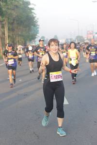 BIB: 12274
                            <button type="button" onclick="openModal(3691772)" class="btn btn-primary btn-sm float-right btn-popup" data-toggle="modal" data-target=".modal-high-quality">
                        <i class="fas fa-shopping-cart"></i> Add to Cart
                    </button>
                                            <button type="button" onclick="isThisMe(3691772, true)" class="btn btn-success btn-sm float-right btn-popup btn-isme hidden" data-toggle="tooltip" data-placement="bottom" title="นี่คือรูปของคุณใช่ไหม คลิกที่นี่เพื่อเอาเข้าอัลบั้ม">
                        <i class="fas fa-plus"></i> Add to album
                    </button>
                    <button type="button" onclick="isThisMe(3691772, false)" class="btn btn-warning btn-sm float-right btn-popup btn-isnotme hidden">
                        <i class="fas fa-ban"></i> Remove from album
                    </button>