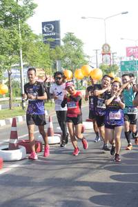 BIB: 
                            <button type="button" onclick="openModal(3697194)" class="btn btn-primary btn-sm float-right btn-popup" data-toggle="modal" data-target=".modal-high-quality">
                        <i class="fas fa-shopping-cart"></i> Add to Cart
                    </button>
                                            <button type="button" onclick="isThisMe(3697194, true)" class="btn btn-success btn-sm float-right btn-popup btn-isme hidden" data-toggle="tooltip" data-placement="bottom" title="นี่คือรูปของคุณใช่ไหม คลิกที่นี่เพื่อเอาเข้าอัลบั้ม">
                        <i class="fas fa-plus"></i> Add to album
                    </button>
                    <button type="button" onclick="isThisMe(3697194, false)" class="btn btn-warning btn-sm float-right btn-popup btn-isnotme hidden">
                        <i class="fas fa-ban"></i> Remove from album
                    </button>