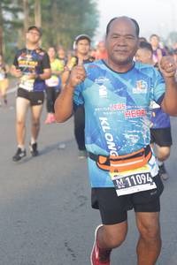 BIB: 11094
                            <button type="button" onclick="openModal(3693197)" class="btn btn-primary btn-sm float-right btn-popup" data-toggle="modal" data-target=".modal-high-quality">
                        <i class="fas fa-shopping-cart"></i> Add to Cart
                    </button>
                                            <button type="button" onclick="isThisMe(3693197, true)" class="btn btn-success btn-sm float-right btn-popup btn-isme hidden" data-toggle="tooltip" data-placement="bottom" title="นี่คือรูปของคุณใช่ไหม คลิกที่นี่เพื่อเอาเข้าอัลบั้ม">
                        <i class="fas fa-plus"></i> Add to album
                    </button>
                    <button type="button" onclick="isThisMe(3693197, false)" class="btn btn-warning btn-sm float-right btn-popup btn-isnotme hidden">
                        <i class="fas fa-ban"></i> Remove from album
                    </button>