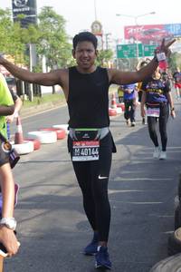 BIB: 40144
                            <button type="button" onclick="openModal(3671457)" class="btn btn-primary btn-sm float-right btn-popup" data-toggle="modal" data-target=".modal-high-quality">
                        <i class="fas fa-shopping-cart"></i> Add to Cart
                    </button>
                                            <button type="button" onclick="isThisMe(3671457, true)" class="btn btn-success btn-sm float-right btn-popup btn-isme hidden" data-toggle="tooltip" data-placement="bottom" title="นี่คือรูปของคุณใช่ไหม คลิกที่นี่เพื่อเอาเข้าอัลบั้ม">
                        <i class="fas fa-plus"></i> Add to album
                    </button>
                    <button type="button" onclick="isThisMe(3671457, false)" class="btn btn-warning btn-sm float-right btn-popup btn-isnotme hidden">
                        <i class="fas fa-ban"></i> Remove from album
                    </button>