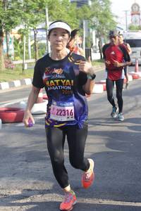 BIB: 201, 2316
                            <button type="button" onclick="openModal(3668214)" class="btn btn-primary btn-sm float-right btn-popup" data-toggle="modal" data-target=".modal-high-quality">
                        <i class="fas fa-shopping-cart"></i> Add to Cart
                    </button>
                                            <button type="button" onclick="isThisMe(3668214, true)" class="btn btn-success btn-sm float-right btn-popup btn-isme hidden" data-toggle="tooltip" data-placement="bottom" title="นี่คือรูปของคุณใช่ไหม คลิกที่นี่เพื่อเอาเข้าอัลบั้ม">
                        <i class="fas fa-plus"></i> Add to album
                    </button>
                    <button type="button" onclick="isThisMe(3668214, false)" class="btn btn-warning btn-sm float-right btn-popup btn-isnotme hidden">
                        <i class="fas fa-ban"></i> Remove from album
                    </button>