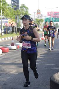 BIB: 21873
                            <button type="button" onclick="openModal(3696942)" class="btn btn-primary btn-sm float-right btn-popup" data-toggle="modal" data-target=".modal-high-quality">
                        <i class="fas fa-shopping-cart"></i> Add to Cart
                    </button>
                                            <button type="button" onclick="isThisMe(3696942, true)" class="btn btn-success btn-sm float-right btn-popup btn-isme hidden" data-toggle="tooltip" data-placement="bottom" title="นี่คือรูปของคุณใช่ไหม คลิกที่นี่เพื่อเอาเข้าอัลบั้ม">
                        <i class="fas fa-plus"></i> Add to album
                    </button>
                    <button type="button" onclick="isThisMe(3696942, false)" class="btn btn-warning btn-sm float-right btn-popup btn-isnotme hidden">
                        <i class="fas fa-ban"></i> Remove from album
                    </button>