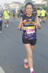 BIB: 11970
                            <button type="button" onclick="openModal(3691572)" class="btn btn-primary btn-sm float-right btn-popup" data-toggle="modal" data-target=".modal-high-quality">
                        <i class="fas fa-shopping-cart"></i> Add to Cart
                    </button>
                                            <button type="button" onclick="isThisMe(3691572, true)" class="btn btn-success btn-sm float-right btn-popup btn-isme hidden" data-toggle="tooltip" data-placement="bottom" title="นี่คือรูปของคุณใช่ไหม คลิกที่นี่เพื่อเอาเข้าอัลบั้ม">
                        <i class="fas fa-plus"></i> Add to album
                    </button>
                    <button type="button" onclick="isThisMe(3691572, false)" class="btn btn-warning btn-sm float-right btn-popup btn-isnotme hidden">
                        <i class="fas fa-ban"></i> Remove from album
                    </button>