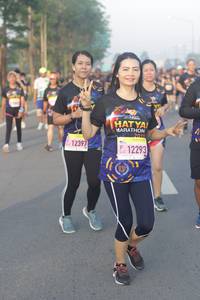 BIB: 12397, 12293
                            <button type="button" onclick="openModal(3691743)" class="btn btn-primary btn-sm float-right btn-popup" data-toggle="modal" data-target=".modal-high-quality">
                        <i class="fas fa-shopping-cart"></i> Add to Cart
                    </button>
                                            <button type="button" onclick="isThisMe(3691743, true)" class="btn btn-success btn-sm float-right btn-popup btn-isme hidden" data-toggle="tooltip" data-placement="bottom" title="นี่คือรูปของคุณใช่ไหม คลิกที่นี่เพื่อเอาเข้าอัลบั้ม">
                        <i class="fas fa-plus"></i> Add to album
                    </button>
                    <button type="button" onclick="isThisMe(3691743, false)" class="btn btn-warning btn-sm float-right btn-popup btn-isnotme hidden">
                        <i class="fas fa-ban"></i> Remove from album
                    </button>