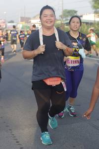 BIB: 11974
                            <button type="button" onclick="openModal(3695215)" class="btn btn-primary btn-sm float-right btn-popup" data-toggle="modal" data-target=".modal-high-quality">
                        <i class="fas fa-shopping-cart"></i> Add to Cart
                    </button>
                                            <button type="button" onclick="isThisMe(3695215, true)" class="btn btn-success btn-sm float-right btn-popup btn-isme hidden" data-toggle="tooltip" data-placement="bottom" title="นี่คือรูปของคุณใช่ไหม คลิกที่นี่เพื่อเอาเข้าอัลบั้ม">
                        <i class="fas fa-plus"></i> Add to album
                    </button>
                    <button type="button" onclick="isThisMe(3695215, false)" class="btn btn-warning btn-sm float-right btn-popup btn-isnotme hidden">
                        <i class="fas fa-ban"></i> Remove from album
                    </button>