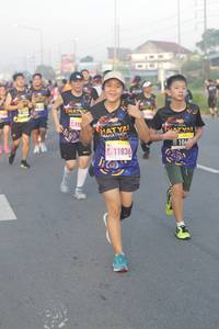 BIB: 11836
                            <button type="button" onclick="openModal(3691634)" class="btn btn-primary btn-sm float-right btn-popup" data-toggle="modal" data-target=".modal-high-quality">
                        <i class="fas fa-shopping-cart"></i> Add to Cart
                    </button>
                                            <button type="button" onclick="isThisMe(3691634, true)" class="btn btn-success btn-sm float-right btn-popup btn-isme hidden" data-toggle="tooltip" data-placement="bottom" title="นี่คือรูปของคุณใช่ไหม คลิกที่นี่เพื่อเอาเข้าอัลบั้ม">
                        <i class="fas fa-plus"></i> Add to album
                    </button>
                    <button type="button" onclick="isThisMe(3691634, false)" class="btn btn-warning btn-sm float-right btn-popup btn-isnotme hidden">
                        <i class="fas fa-ban"></i> Remove from album
                    </button>