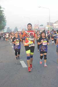 BIB: 12720
                            <button type="button" onclick="openModal(3691615)" class="btn btn-primary btn-sm float-right btn-popup" data-toggle="modal" data-target=".modal-high-quality">
                        <i class="fas fa-shopping-cart"></i> Add to Cart
                    </button>
                                            <button type="button" onclick="isThisMe(3691615, true)" class="btn btn-success btn-sm float-right btn-popup btn-isme hidden" data-toggle="tooltip" data-placement="bottom" title="นี่คือรูปของคุณใช่ไหม คลิกที่นี่เพื่อเอาเข้าอัลบั้ม">
                        <i class="fas fa-plus"></i> Add to album
                    </button>
                    <button type="button" onclick="isThisMe(3691615, false)" class="btn btn-warning btn-sm float-right btn-popup btn-isnotme hidden">
                        <i class="fas fa-ban"></i> Remove from album
                    </button>