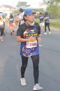 BIB: 11686
                            <button type="button" onclick="openModal(3693401)" class="btn btn-primary btn-sm float-right btn-popup" data-toggle="modal" data-target=".modal-high-quality">
                        <i class="fas fa-shopping-cart"></i> Add to Cart
                    </button>
                                            <button type="button" onclick="isThisMe(3693401, true)" class="btn btn-success btn-sm float-right btn-popup btn-isme hidden" data-toggle="tooltip" data-placement="bottom" title="นี่คือรูปของคุณใช่ไหม คลิกที่นี่เพื่อเอาเข้าอัลบั้ม">
                        <i class="fas fa-plus"></i> Add to album
                    </button>
                    <button type="button" onclick="isThisMe(3693401, false)" class="btn btn-warning btn-sm float-right btn-popup btn-isnotme hidden">
                        <i class="fas fa-ban"></i> Remove from album
                    </button>