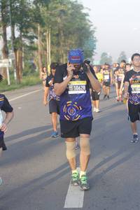 BIB: 
                            <button type="button" onclick="openModal(3694605)" class="btn btn-primary btn-sm float-right btn-popup" data-toggle="modal" data-target=".modal-high-quality">
                        <i class="fas fa-shopping-cart"></i> Add to Cart
                    </button>
                                            <button type="button" onclick="isThisMe(3694605, true)" class="btn btn-success btn-sm float-right btn-popup btn-isme hidden" data-toggle="tooltip" data-placement="bottom" title="นี่คือรูปของคุณใช่ไหม คลิกที่นี่เพื่อเอาเข้าอัลบั้ม">
                        <i class="fas fa-plus"></i> Add to album
                    </button>
                    <button type="button" onclick="isThisMe(3694605, false)" class="btn btn-warning btn-sm float-right btn-popup btn-isnotme hidden">
                        <i class="fas fa-ban"></i> Remove from album
                    </button>