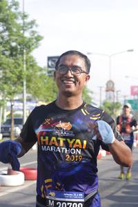 BIB: 2019, 211, 2070
                            <button type="button" onclick="openModal(3671076)" class="btn btn-primary btn-sm float-right btn-popup" data-toggle="modal" data-target=".modal-high-quality">
                        <i class="fas fa-shopping-cart"></i> Add to Cart
                    </button>
                                            <button type="button" onclick="isThisMe(3671076, true)" class="btn btn-success btn-sm float-right btn-popup btn-isme hidden" data-toggle="tooltip" data-placement="bottom" title="นี่คือรูปของคุณใช่ไหม คลิกที่นี่เพื่อเอาเข้าอัลบั้ม">
                        <i class="fas fa-plus"></i> Add to album
                    </button>
                    <button type="button" onclick="isThisMe(3671076, false)" class="btn btn-warning btn-sm float-right btn-popup btn-isnotme hidden">
                        <i class="fas fa-ban"></i> Remove from album
                    </button>