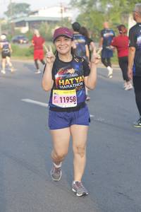 BIB: 11958
                            <button type="button" onclick="openModal(3693516)" class="btn btn-primary btn-sm float-right btn-popup" data-toggle="modal" data-target=".modal-high-quality">
                        <i class="fas fa-shopping-cart"></i> Add to Cart
                    </button>
                                            <button type="button" onclick="isThisMe(3693516, true)" class="btn btn-success btn-sm float-right btn-popup btn-isme hidden" data-toggle="tooltip" data-placement="bottom" title="นี่คือรูปของคุณใช่ไหม คลิกที่นี่เพื่อเอาเข้าอัลบั้ม">
                        <i class="fas fa-plus"></i> Add to album
                    </button>
                    <button type="button" onclick="isThisMe(3693516, false)" class="btn btn-warning btn-sm float-right btn-popup btn-isnotme hidden">
                        <i class="fas fa-ban"></i> Remove from album
                    </button>